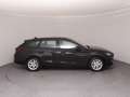 SEAT Leon Style 1.0 TSI Schwarz - thumbnail 27