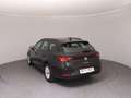 SEAT Leon Style 1.0 TSI Schwarz - thumbnail 5