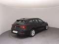 SEAT Leon Style 1.0 TSI Schwarz - thumbnail 4