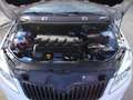 Skoda Fabia Ambition Limited + Weiß - thumbnail 18