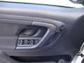 Skoda Fabia Ambition Limited + Weiß - thumbnail 13