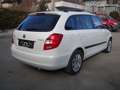 Skoda Fabia Ambition Limited + Weiß - thumbnail 5