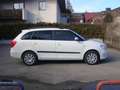 Skoda Fabia Ambition Limited + Weiß - thumbnail 6