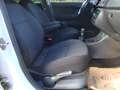 Skoda Fabia Ambition Limited + Weiß - thumbnail 8