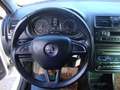 Skoda Fabia Ambition Limited + Weiß - thumbnail 14