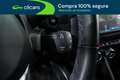 Dacia Duster 1.6 Prestige 4x2 85kW Blanco - thumbnail 23