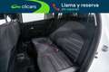 Dacia Duster 1.6 Prestige 4x2 85kW Blanco - thumbnail 35