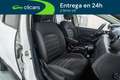 Dacia Duster 1.6 Prestige 4x2 85kW Blanco - thumbnail 16