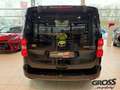 Toyota Proace Verso L1 Lounge 2.0 D-4D EU6e 7-Sitzer HUD AHK-abn Negru - thumbnail 6