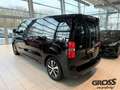 Toyota Proace Verso L1 Lounge 2.0 D-4D EU6e 7-Sitzer HUD AHK-abn Negru - thumbnail 8