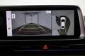 Hyundai IONIQ 6 Uniq 77,4 kWh, Pano, 20-Zoll, Matrix, HuD, Side, A Silber - thumbnail 8