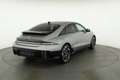 Hyundai IONIQ 6 Uniq 77,4 kWh, Pano, 20-Zoll, Matrix, HuD, Side, A Silber - thumbnail 21