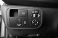 Hyundai IONIQ 6 Uniq 77,4 kWh, Pano, 20-Zoll, Matrix, HuD, Side, A Plateado - thumbnail 11