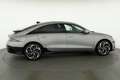Hyundai IONIQ 6 Uniq 77,4 kWh, Pano, 20-Zoll, Matrix, HuD, Side, A Silber - thumbnail 24