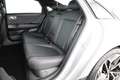 Hyundai IONIQ 6 Uniq 77,4 kWh, Pano, 20-Zoll, Matrix, HuD, Side, A Silber - thumbnail 14