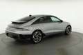 Hyundai IONIQ 6 Uniq 77,4 kWh, Pano, 20-Zoll, Matrix, HuD, Side, A Silber - thumbnail 22