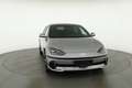 Hyundai IONIQ 6 Uniq 77,4 kWh, Pano, 20-Zoll, Matrix, HuD, Side, A Silber - thumbnail 30