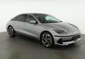 Hyundai IONIQ 6 Uniq 77,4 kWh, Pano, 20-Zoll, Matrix, HuD, Side, A Silber - thumbnail 4