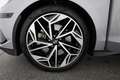 Hyundai IONIQ 6 Uniq 77,4 kWh, Pano, 20-Zoll, Matrix, HuD, Side, A Plateado - thumbnail 18