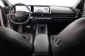 Hyundai IONIQ 6 Uniq 77,4 kWh, Pano, 20-Zoll, Matrix, HuD, Side, A Silber - thumbnail 6