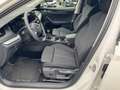 Skoda Octavia Combi Clever 1.5 ACT 110kW, Navi, WSS-Hzg, RFK, uv Blanc - thumbnail 9