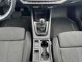 Skoda Octavia Combi Clever 1.5 ACT 110kW, Navi, WSS-Hzg, RFK, uv Blanc - thumbnail 13