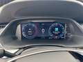 Skoda Octavia Combi Clever 1.5 ACT 110kW, Navi, WSS-Hzg, RFK, uv Blanc - thumbnail 10