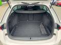 Skoda Octavia Combi Clever 1.5 ACT 110kW, Navi, WSS-Hzg, RFK, uv Blanc - thumbnail 6