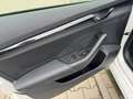 Skoda Octavia Combi Clever 1.5 ACT 110kW, Navi, WSS-Hzg, RFK, uv Blanc - thumbnail 8