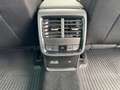Skoda Octavia Combi Clever 1.5 ACT 110kW, Navi, WSS-Hzg, RFK, uv Blanc - thumbnail 17