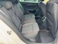 Skoda Octavia Combi Clever 1.5 ACT 110kW, Navi, WSS-Hzg, RFK, uv Blanc - thumbnail 16