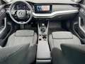 Skoda Octavia Combi Clever 1.5 ACT 110kW, Navi, WSS-Hzg, RFK, uv Blanc - thumbnail 12