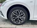 Skoda Octavia Combi Clever 1.5 ACT 110kW, Navi, WSS-Hzg, RFK, uv Blanc - thumbnail 7