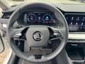 Skoda Octavia Combi Clever 1.5 ACT 110kW, Navi, WSS-Hzg, RFK, uv Blanc - thumbnail 11