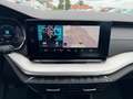 Skoda Octavia Combi Clever 1.5 ACT 110kW, Navi, WSS-Hzg, RFK, uv Blanc - thumbnail 14