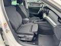 Skoda Octavia Combi Clever 1.5 ACT 110kW, Navi, WSS-Hzg, RFK, uv Blanc - thumbnail 15