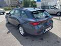 SEAT Leon SP Style TDI DSG*LED*NAVI*KAMERA*AHK*ACC Gris - thumbnail 3