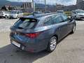 SEAT Leon SP Style TDI DSG*LED*NAVI*KAMERA*AHK*ACC Gris - thumbnail 5