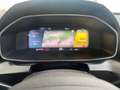 SEAT Leon SP Style TDI DSG*LED*NAVI*KAMERA*AHK*ACC Gris - thumbnail 12