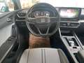 SEAT Leon SP Style TDI DSG*LED*NAVI*KAMERA*AHK*ACC Gris - thumbnail 10