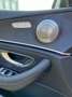 Mercedes-Benz E 300 d AMG Night Paket Widescreen Servicegepflegt Gris - thumbnail 11