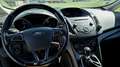 Ford Grand C-Max Trend 1,0 EcoBoost - thumbnail 8