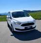Ford Grand C-Max Trend 1,0 EcoBoost - thumbnail 1