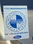 Ford Grand C-Max Trend 1,0 EcoBoost - thumbnail 6