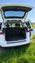 Ford Grand C-Max Trend 1,0 EcoBoost - thumbnail 4