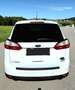Ford Grand C-Max Trend 1,0 EcoBoost - thumbnail 7