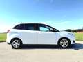 Ford Grand C-Max Trend 1,0 EcoBoost - thumbnail 3