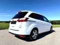 Ford Grand C-Max Trend 1,0 EcoBoost - thumbnail 2