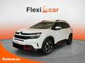 Citroen C5 Aircross BlueHDi S&S Shine 130 Blanco - thumbnail 3