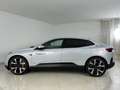 Polestar Sonstige Polestar 4 Long Range Dual Motor mit Performanc... Grau - thumbnail 3